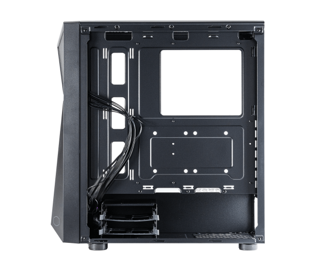 Cooler Master CMP 520 ARGB - 1159766 - zdjęcie 2